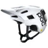POC - Kortal Race MIPS - Bike Helmet