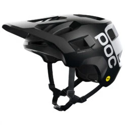 POC - Kortal Race MIPS - Bike Helmet -Continental Sport poc kortal race mips bike helmet 2