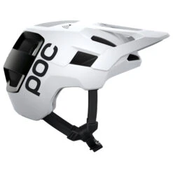 POC - Kortal Race MIPS - Bike Helmet -Continental Sport poc kortal race mips bike helmet detail 3