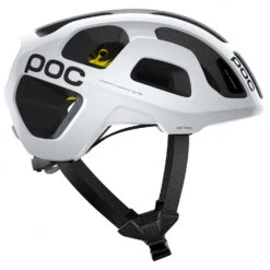 POC - Octal MIPS - Bike Helmet -Continental Sport poc octal mips bike helmet 1