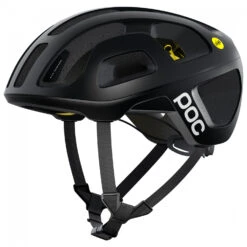 POC - Octal MIPS - Bike Helmet -Continental Sport poc octal mips bike helmet 2