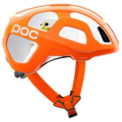 POC - Octal MIPS - Bike Helmet