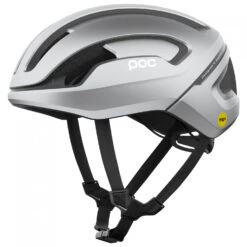 POC - Omne Air MIPS - Bike Helmet -Continental Sport poc omne air mips bike helmet 1