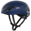 POC - Omne Air MIPS - Bike Helmet -Continental Sport poc omne air mips bike helmet