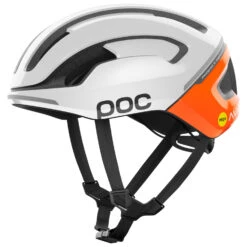 POC - Omne Air MIPS - Bike Helmet -Continental Sport poc omne air mips bike helmet 2