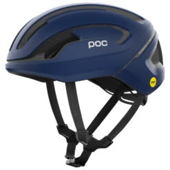 POC - Omne Air MIPS - Bike Helmet