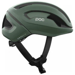 POC - Omne Air MIPS - Bike Helmet -Continental Sport poc omne air mips bike helmet detail 3