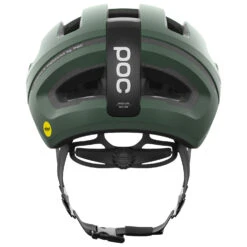 POC - Omne Air MIPS - Bike Helmet -Continental Sport poc omne air mips bike helmet detail 4