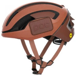 POC - Omne Ultra Mips - Bike Helmet -Continental Sport poc omne ultra mips bike helmet 1