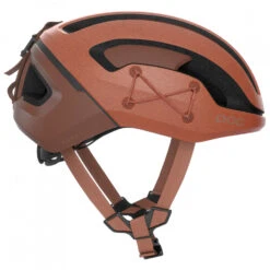 POC - Omne Ultra Mips - Bike Helmet -Continental Sport poc omne ultra mips bike helmet detail 3