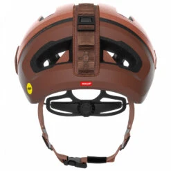 POC - Omne Ultra Mips - Bike Helmet -Continental Sport poc omne ultra mips bike helmet detail 4