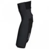 POC - Oseus VPD Elbow - Protector -Continental Sport poc oseus vpd elbow protector