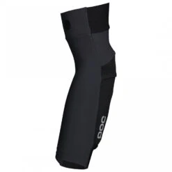 POC - Oseus VPD Elbow - Protector