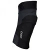POC - Oseus VPD Knee - Protector 2 POC - Oseus VPD Knee - Protector -Continental Sport poc oseus vpd knee protector