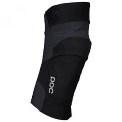 POC - Oseus VPD Knee - Protector