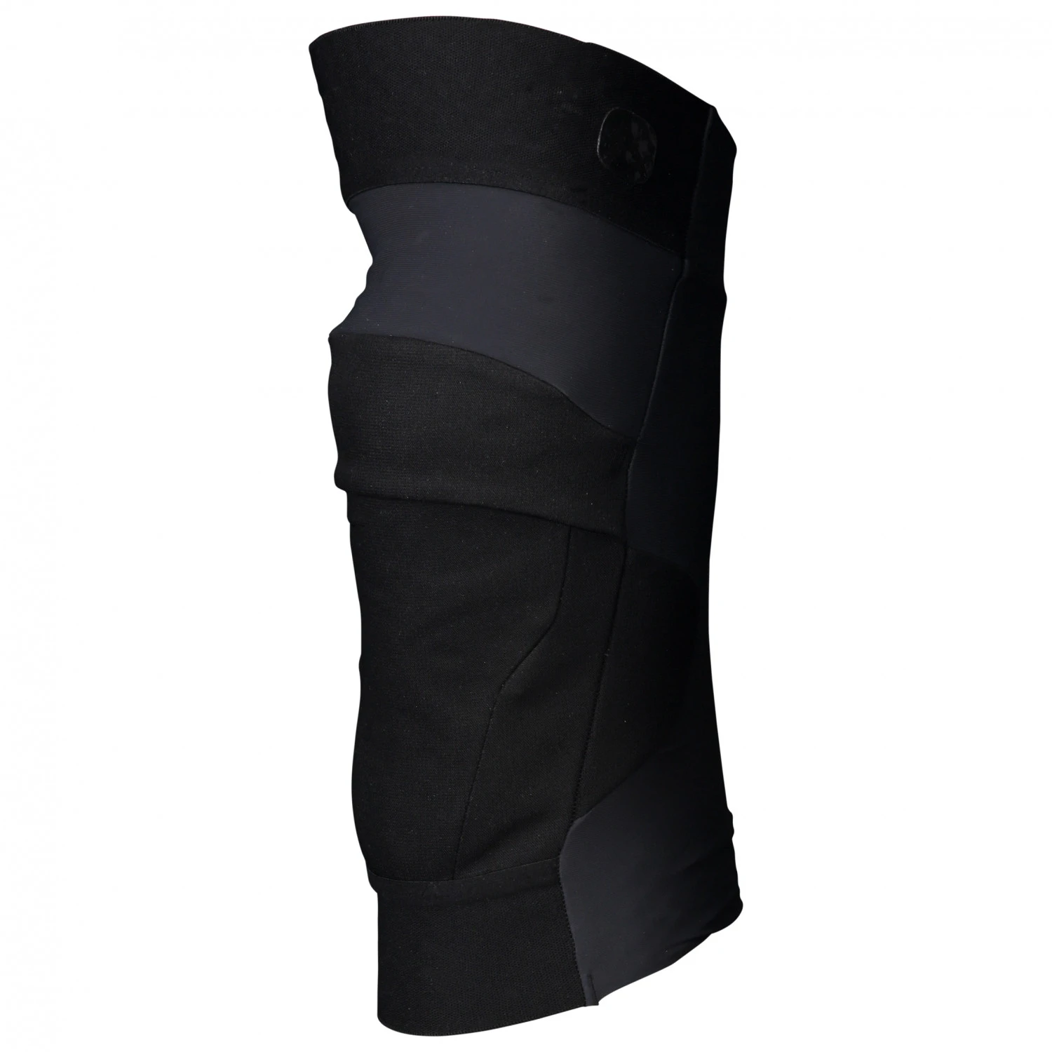 POC - Oseus VPD Knee - Protector 4 POC - Oseus VPD Knee - Protector - Image 2
