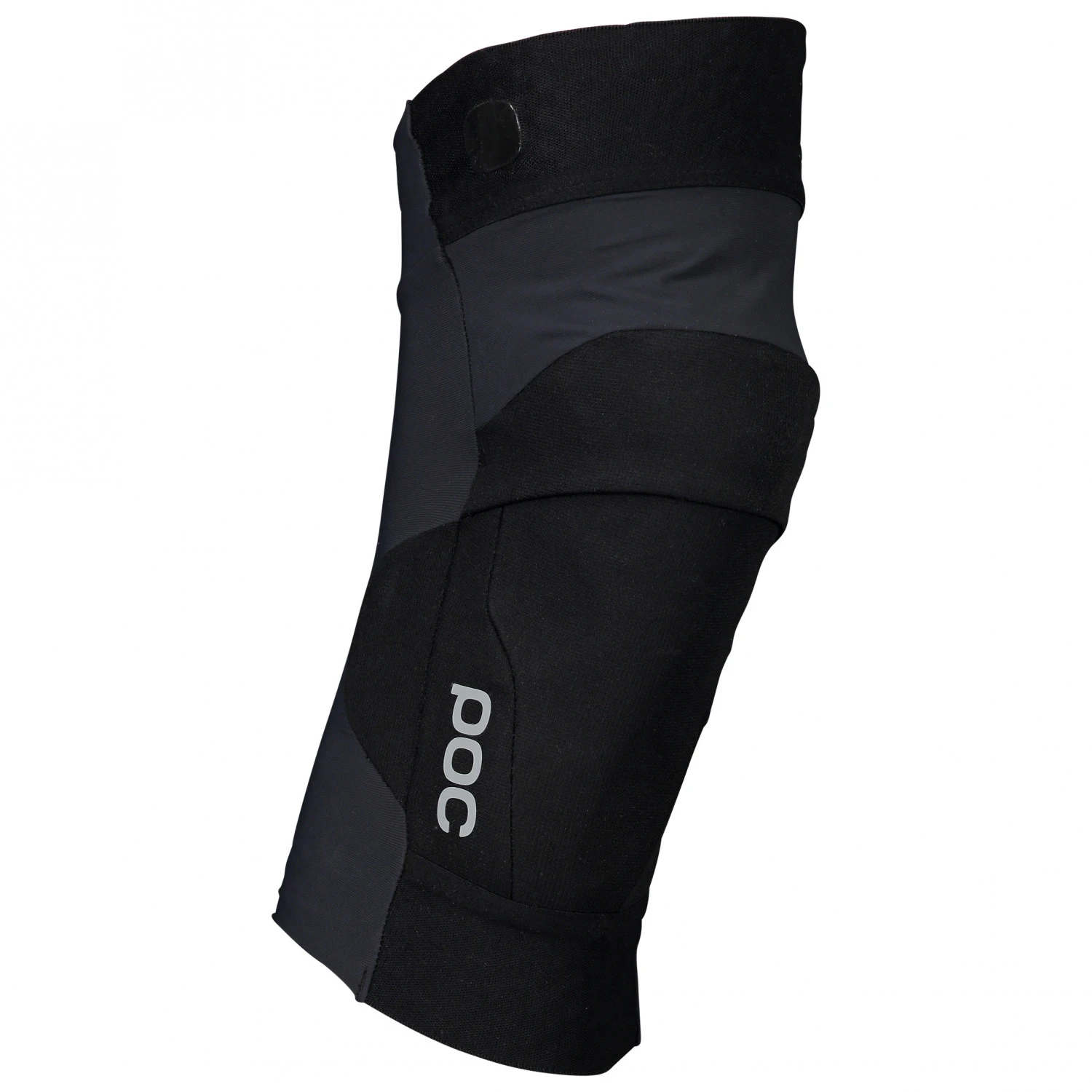 POC - Oseus VPD Knee - Protector 3 POC - Oseus VPD Knee - Protector