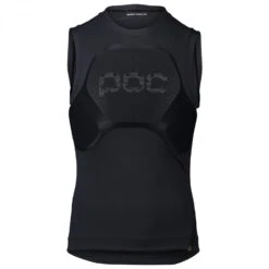 POC - Oseus VPD Torso - Protector