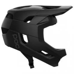POC - Otocon - Bike Helmet -Continental Sport poc otocon bike helmet 1