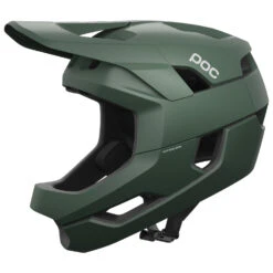 POC - Otocon - Bike Helmet -Continental Sport poc otocon bike helmet 2