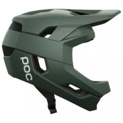 POC - Otocon - Bike Helmet -Continental Sport poc otocon bike helmet detail 3