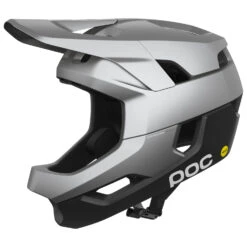 POC - Otocon Race MIPS - Bike Helmet 12 POC - Otocon Race MIPS - Bike Helmet -Continental Sport poc otocon race mips bike helmet 1