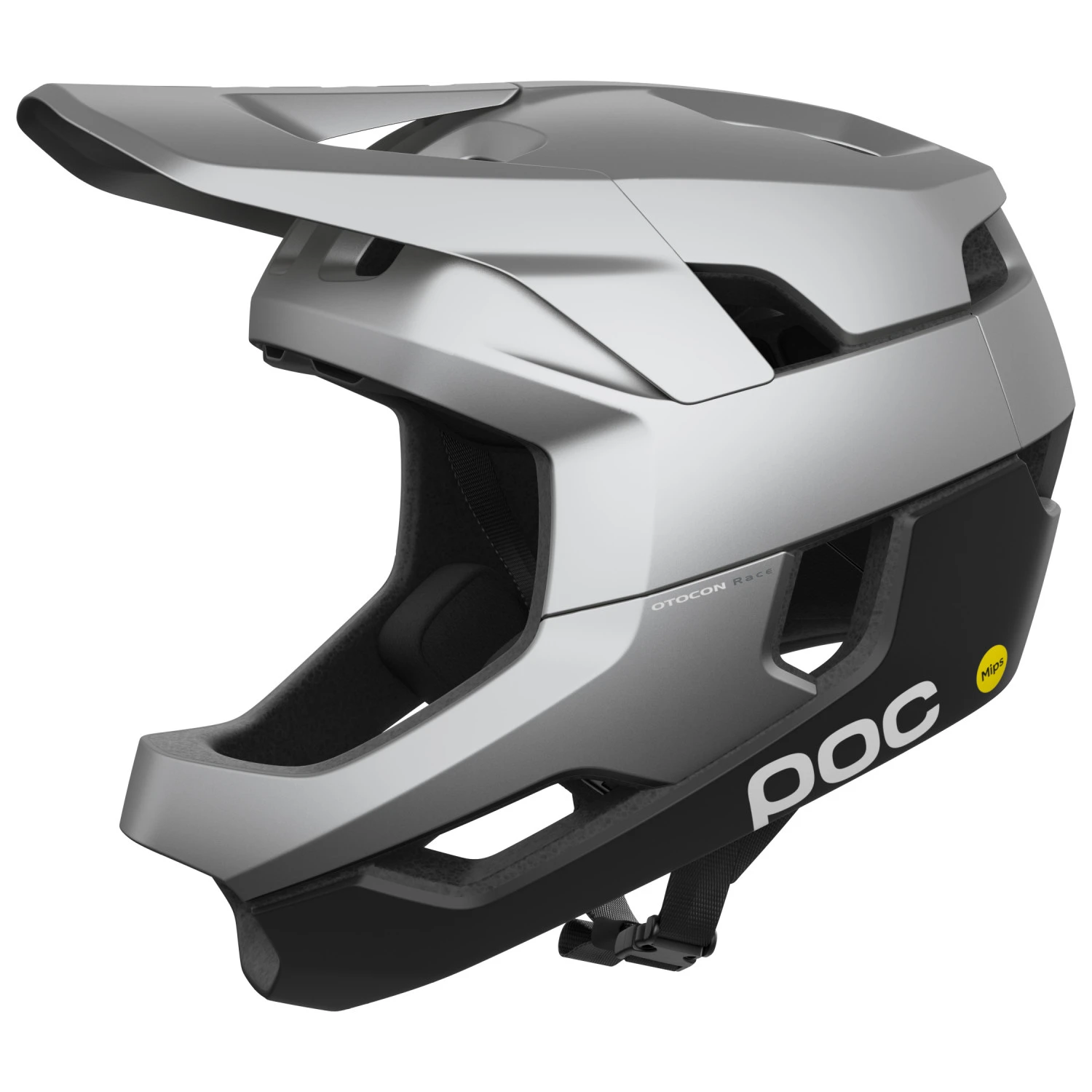 POC - Otocon Race MIPS - Bike Helmet 7 POC - Otocon Race MIPS - Bike Helmet - Image 5