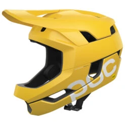 POC - Otocon Race MIPS - Bike Helmet 13 POC - Otocon Race MIPS - Bike Helmet -Continental Sport poc otocon race mips bike helmet 2