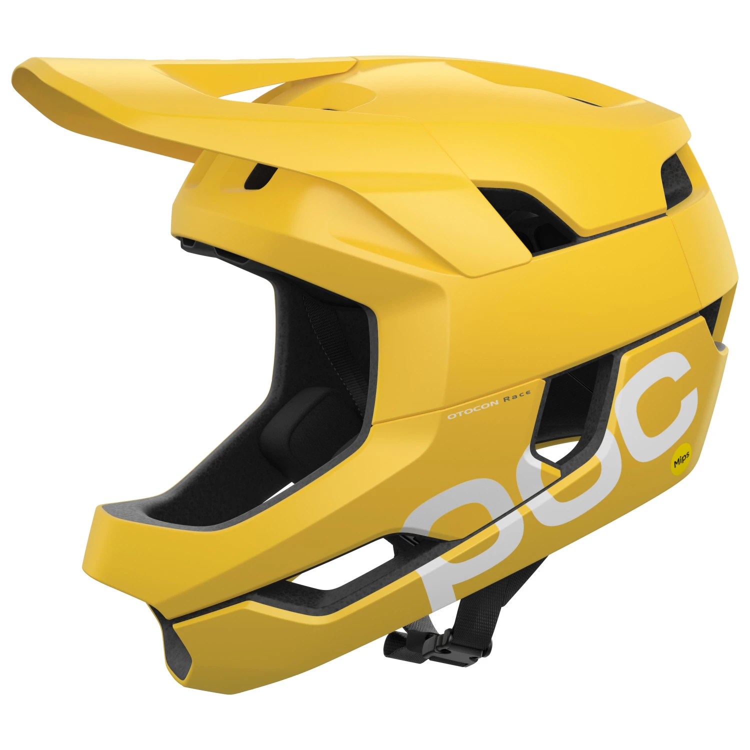 POC - Otocon Race MIPS - Bike Helmet 8 POC - Otocon Race MIPS - Bike Helmet - Image 6