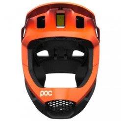 POC - Otocon Race MIPS - Bike Helmet 11 POC - Otocon Race MIPS - Bike Helmet -Continental Sport poc otocon race mips bike helmet detail 4