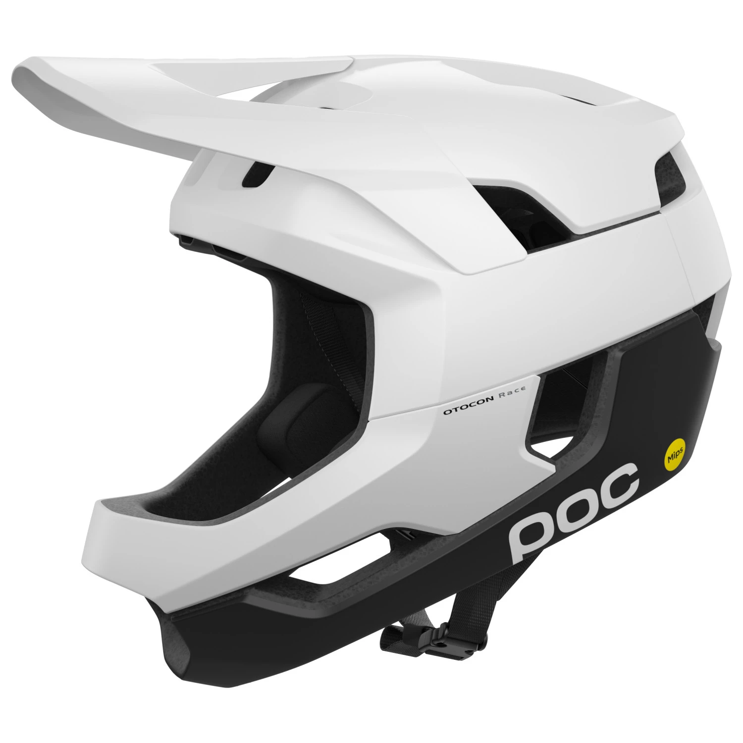 POC - Otocon Race MIPS - Bike Helmet 3 POC - Otocon Race MIPS - Bike Helmet