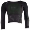 POC - Spine VPD 2.0 Jacket - Protector -Continental Sport poc spine vpd 20 jacket protector