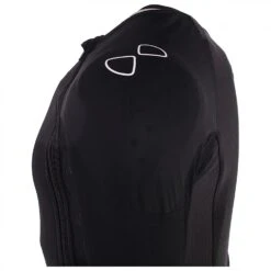 POC - Spine VPD 2.0 Jacket - Protector -Continental Sport poc spine vpd 20 jacket protector detail 3