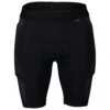 POC - Synovia VPD Shorts - Protector -Continental Sport poc synovia vpd shorts protector