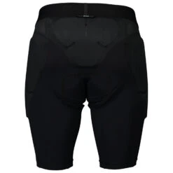 POC - Synovia VPD Shorts - Protector -Continental Sport poc synovia vpd shorts protector detail 3