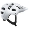 POC - Tectal - Bike Helmet 2 POC - Tectal - Bike Helmet -Continental Sport poc tectal bike helmet