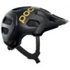 POC - Tectal Fabio Edition - Bike Helmet -Continental Sport poc tectal fabio edition bike helmet
