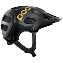 POC - Tectal Fabio Edition - Bike Helmet