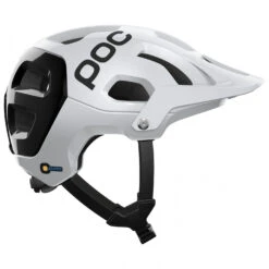 POC - Tectal Race MIPS - Bike Helmet
