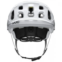 POC - Tectal Race MIPS - Bike Helmet -Continental Sport poc tectal race mips bike helmet detail 3