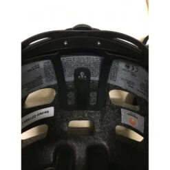 POC - Tectal - Bike Helmet -Continental Sport poc tectal radhelm 83d92fd0a6d0e25088efdba4ec8d0706 1