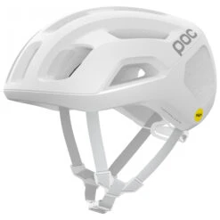 POC - Ventral Air MIPS - Bike Helmet -Continental Sport poc ventral air mips bike helmet 1