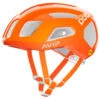 POC - Ventral Air MIPS - Bike Helmet -Continental Sport poc ventral air mips bike helmet