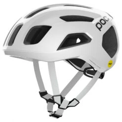 POC - Ventral Air MIPS - Bike Helmet -Continental Sport poc ventral air mips bike helmet 2