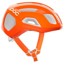 POC - Ventral Air MIPS - Bike Helmet -Continental Sport poc ventral air mips bike helmet detail 3