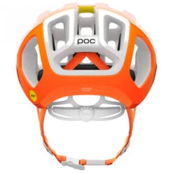 POC - Ventral Air MIPS - Bike Helmet -Continental Sport poc ventral air mips bike helmet detail 4