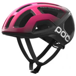 POC - Ventral Lite - Bike Helmet 12 POC - Ventral Lite - Bike Helmet -Continental Sport poc ventral lite bike helmet 1