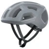 POC - Ventral Lite - Bike Helmet