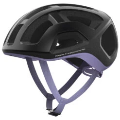 POC - Ventral Lite - Bike Helmet 13 POC - Ventral Lite - Bike Helmet -Continental Sport poc ventral lite bike helmet 2
