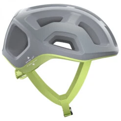 POC - Ventral Lite - Bike Helmet 10 POC - Ventral Lite - Bike Helmet -Continental Sport poc ventral lite bike helmet detail 3